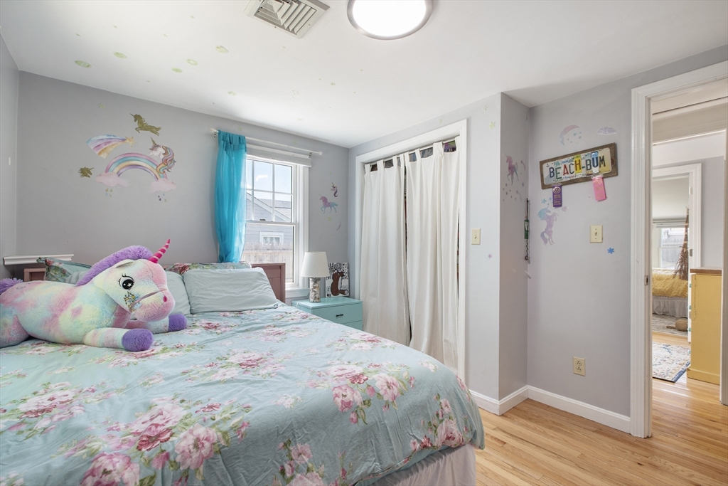 9-B Theatre Colony Way