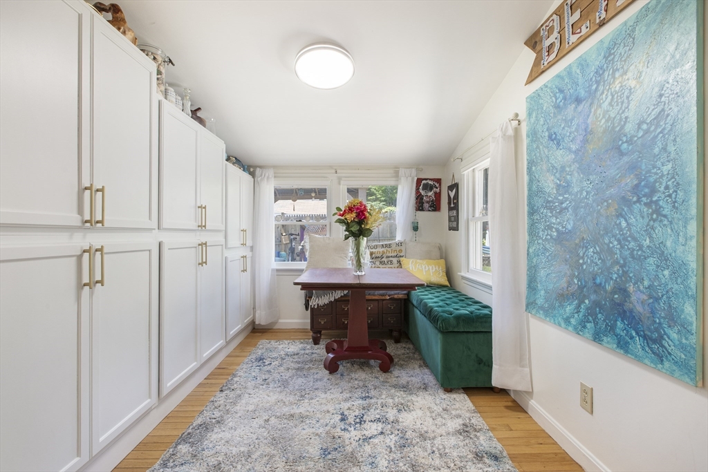 9-B Theatre Colony Way