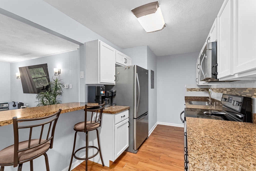 207 Samoset St # A3