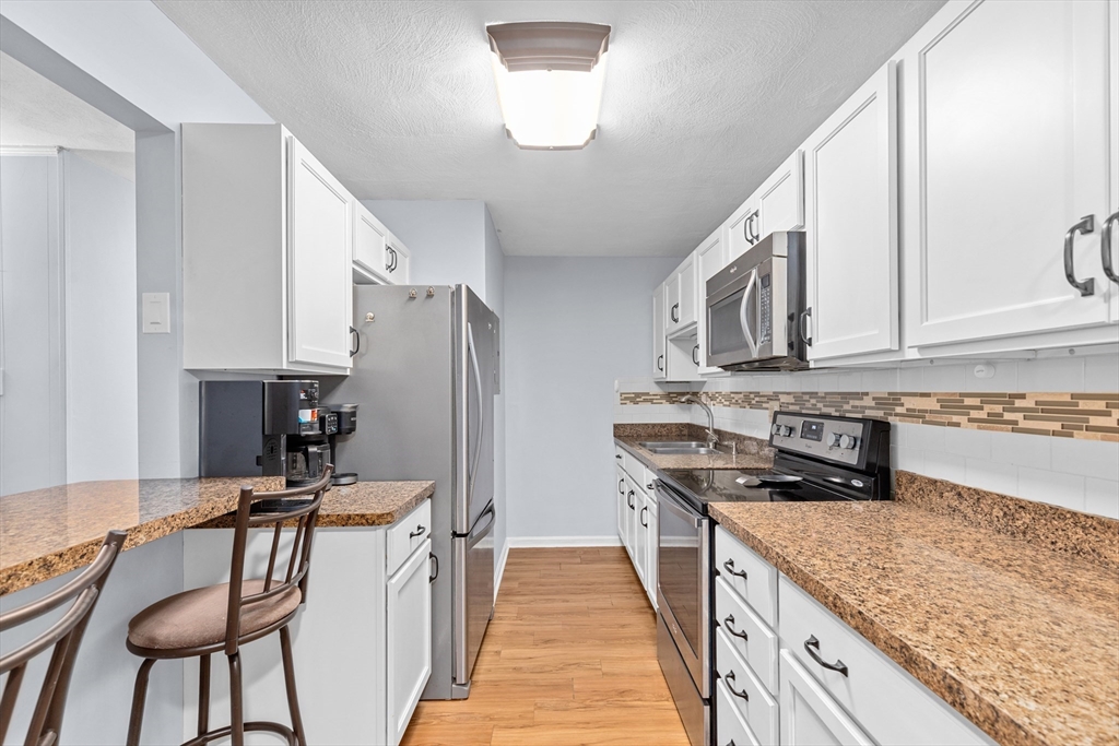207 Samoset St # A3