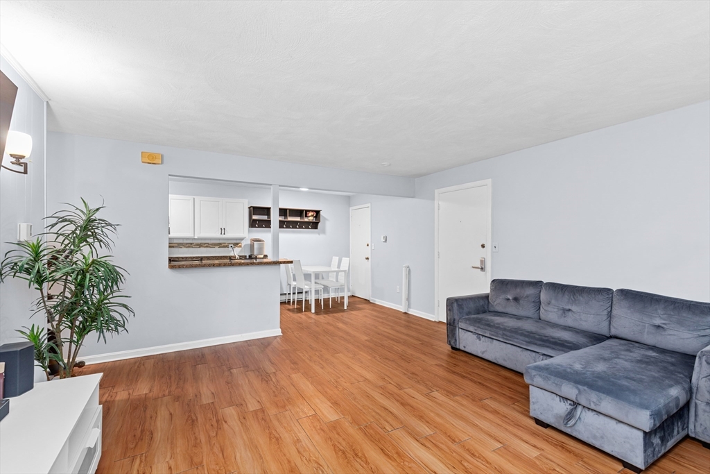 207 Samoset St # A3