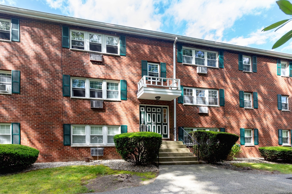 207 Samoset St # A3