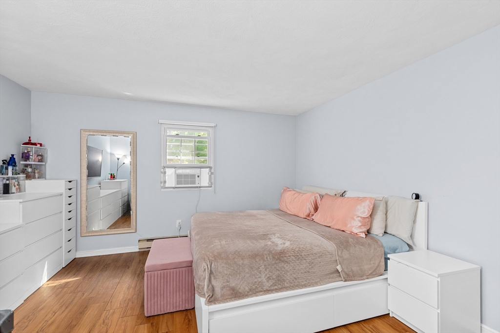 207 Samoset St # A3
