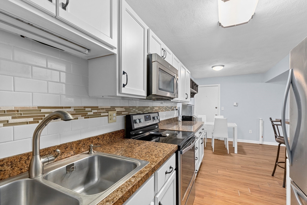 207 Samoset St # A3