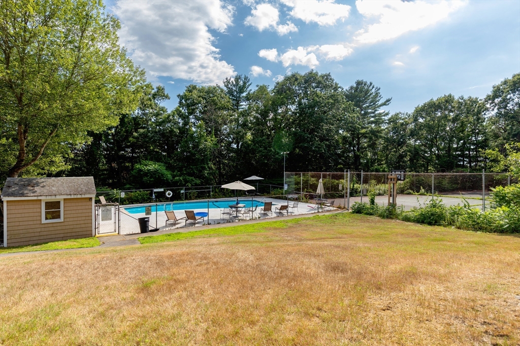 207 Samoset St # A3