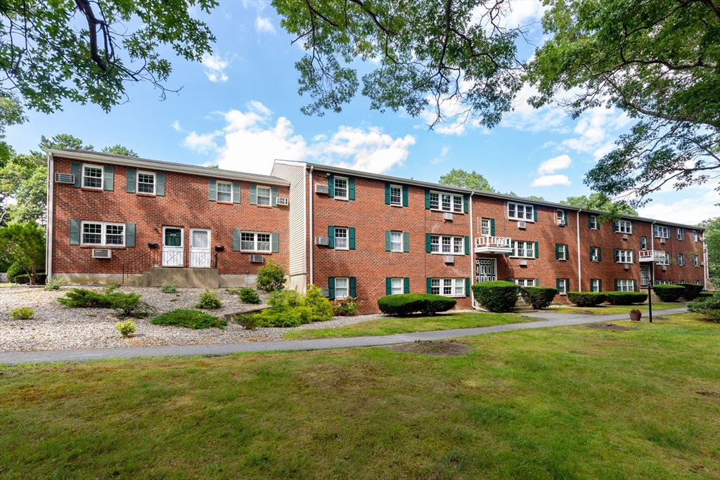 207 Samoset St # A3