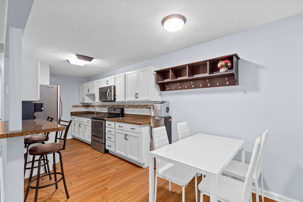 207 Samoset St # A3