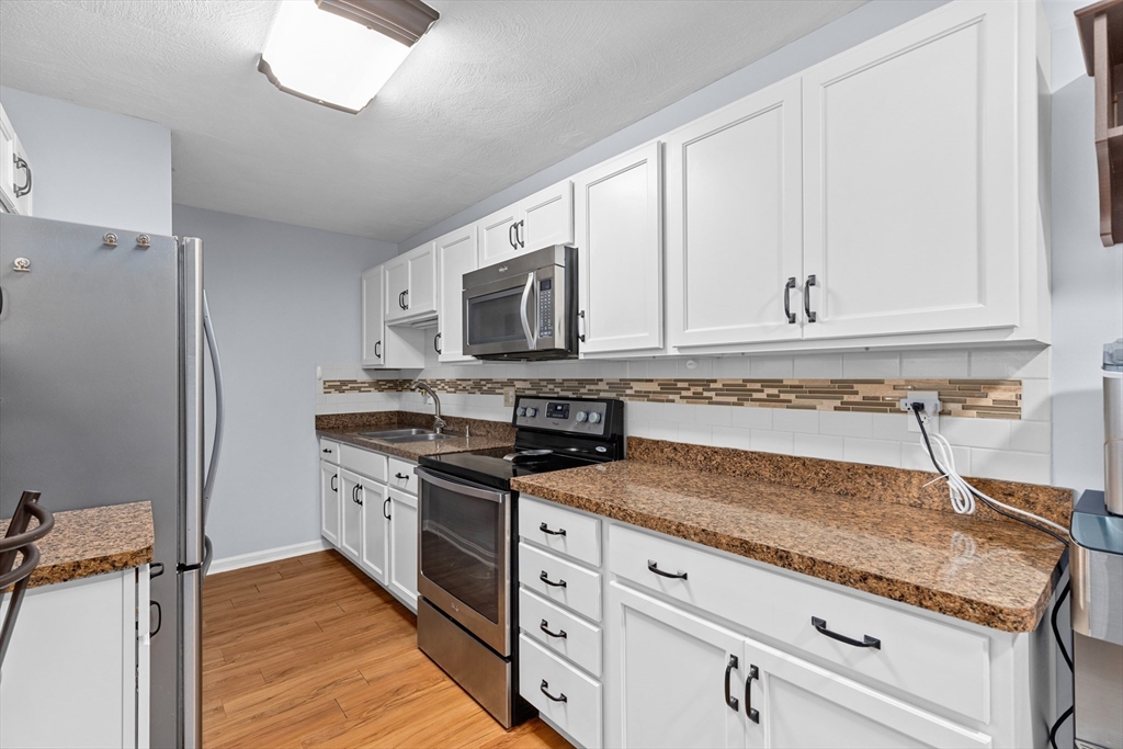 207 Samoset St # A3