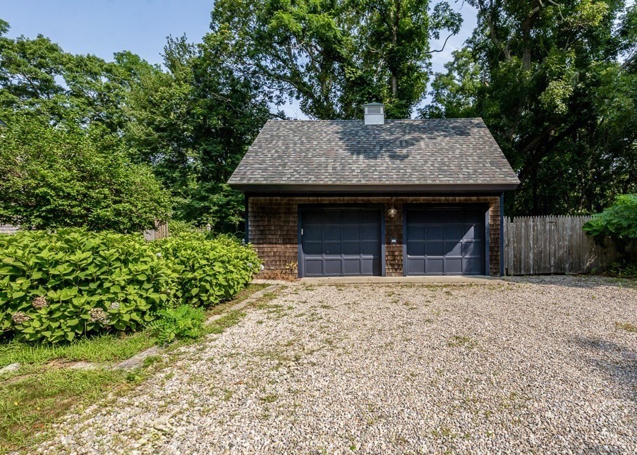 394 Quaker Meeting House Rd