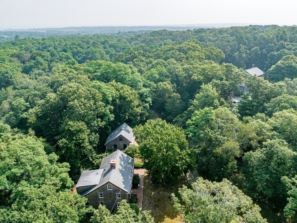 394 Quaker Meeting House Rd