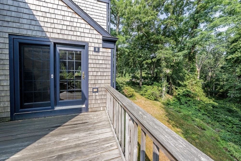 394 Quaker Meeting House Rd