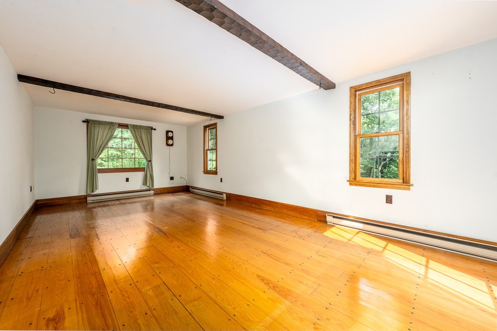 394 Quaker Meeting House Rd