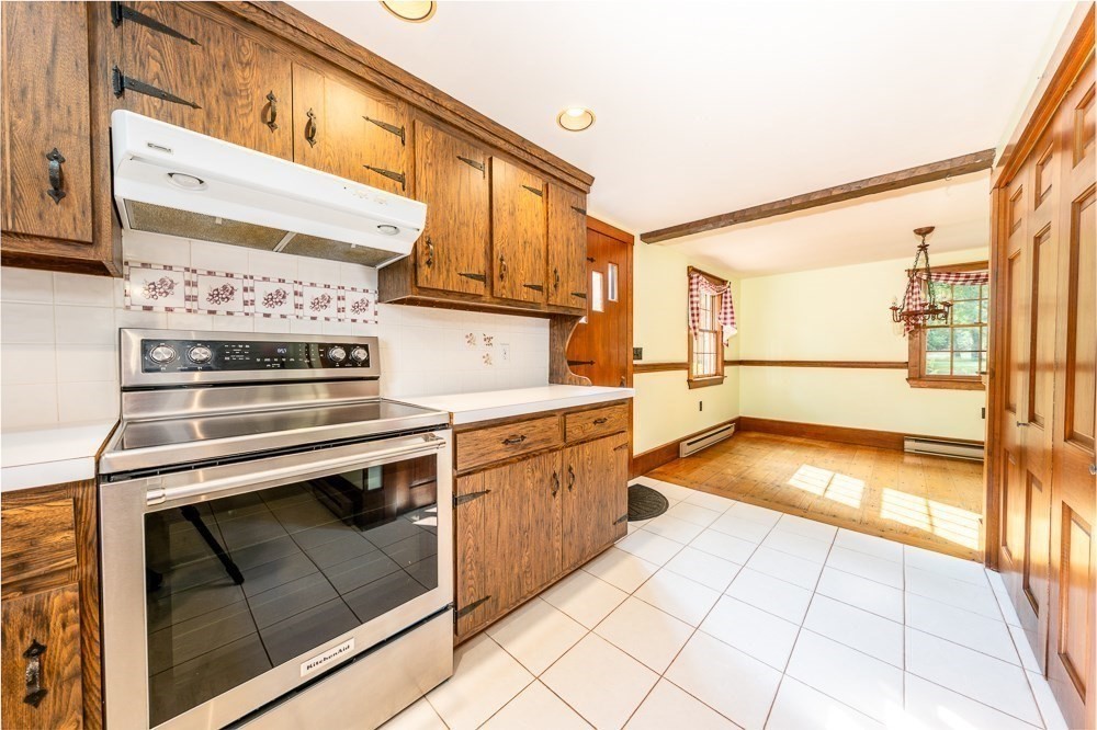 394 Quaker Meeting House Rd