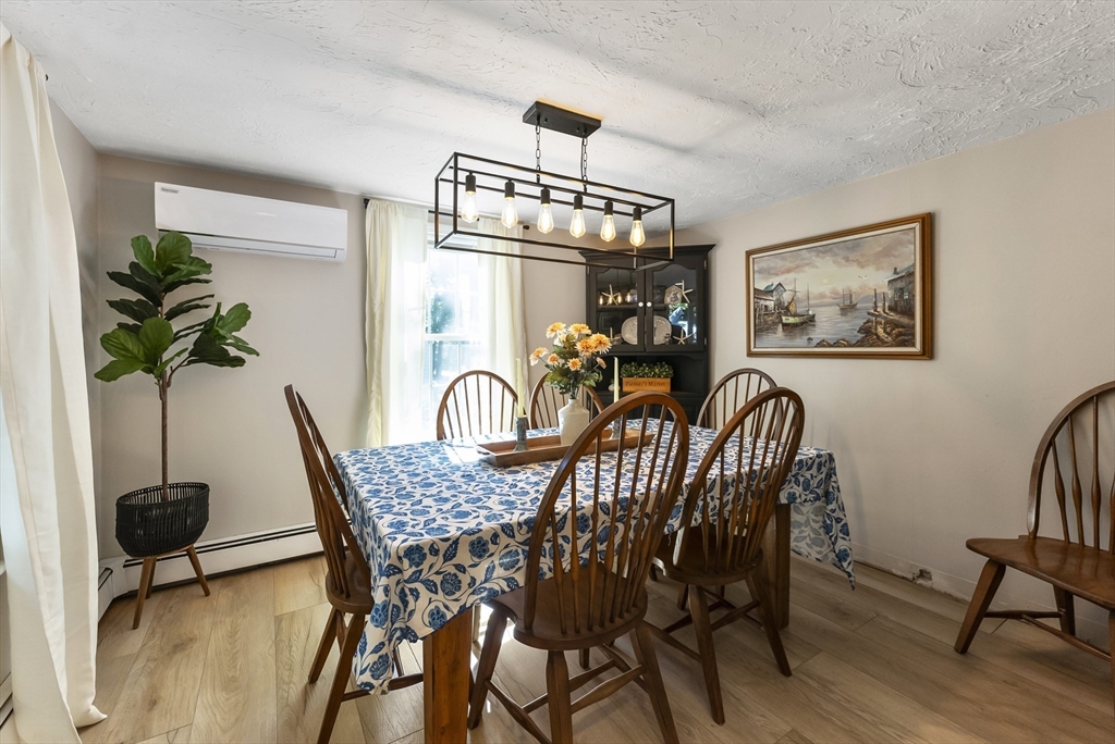 84 Bartlett Rd