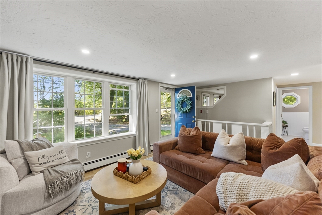 84 Bartlett Rd