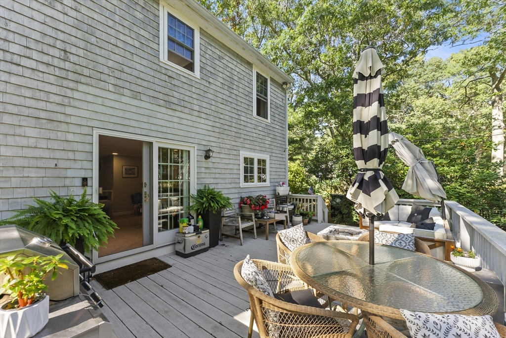84 Bartlett Rd