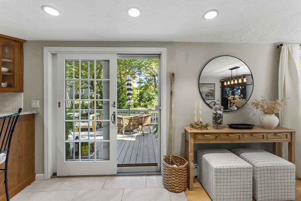 84 Bartlett Rd