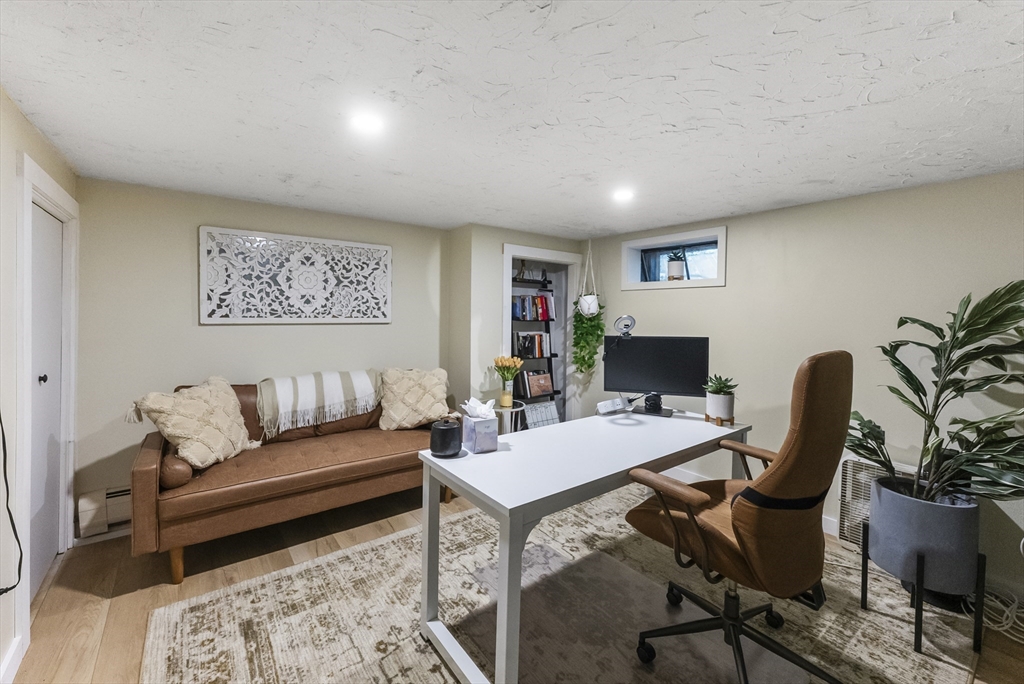 84 Bartlett Rd