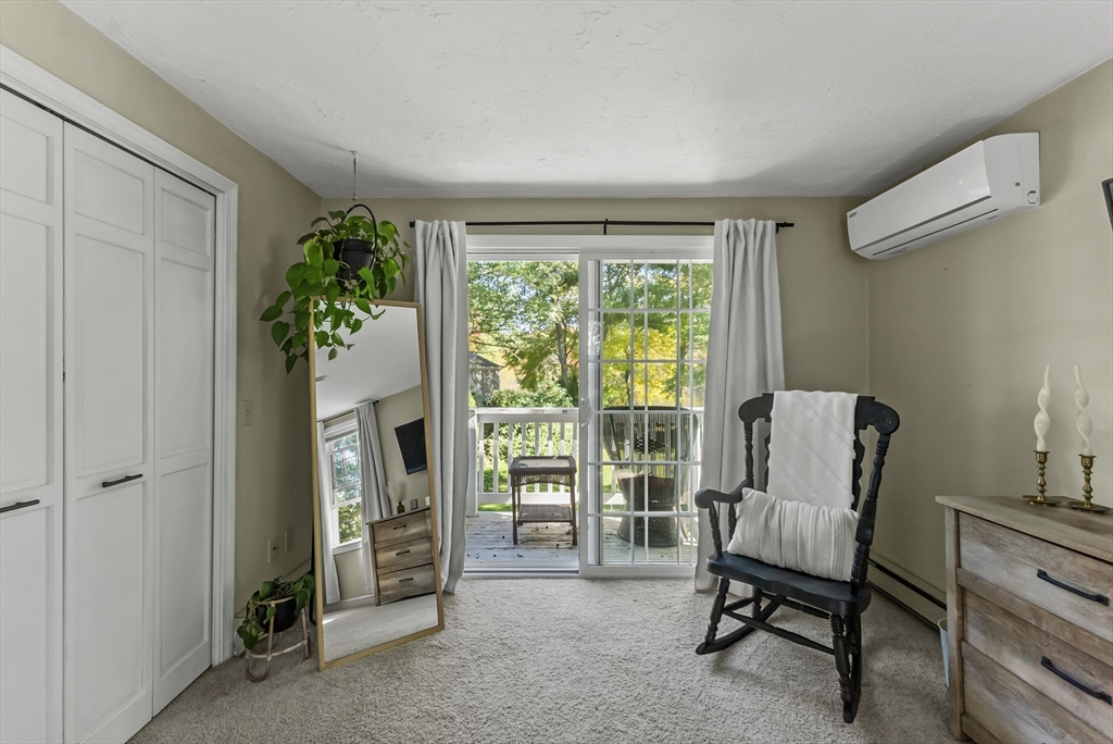 84 Bartlett Rd
