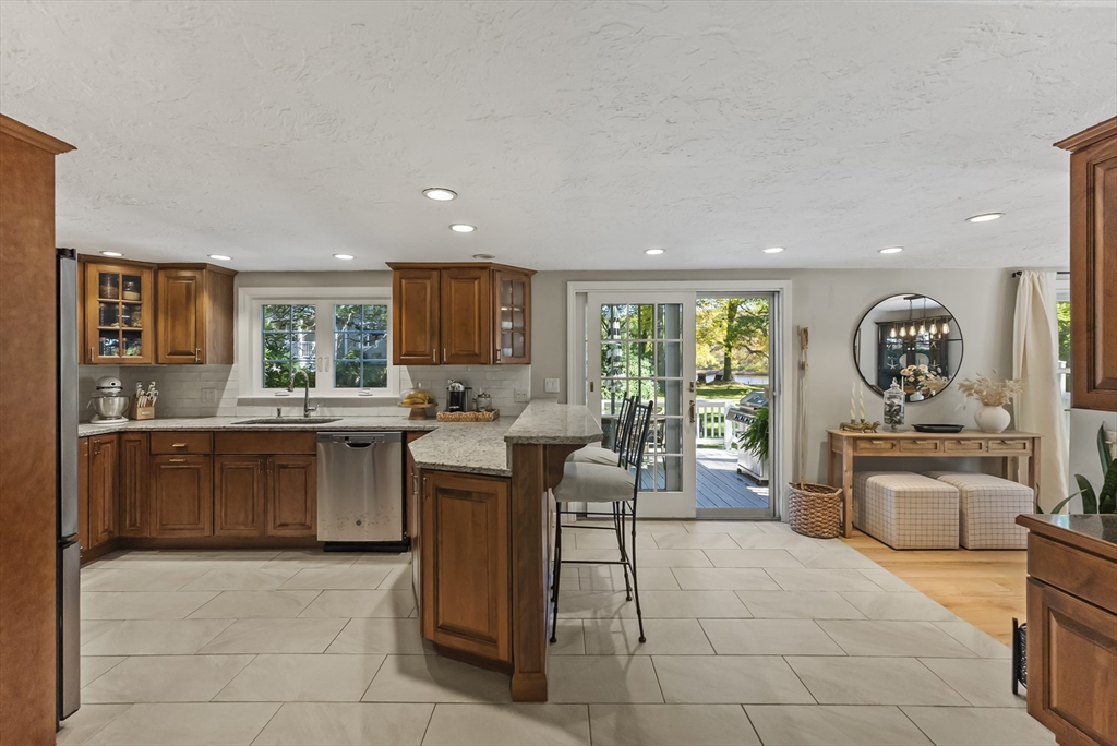 84 Bartlett Rd