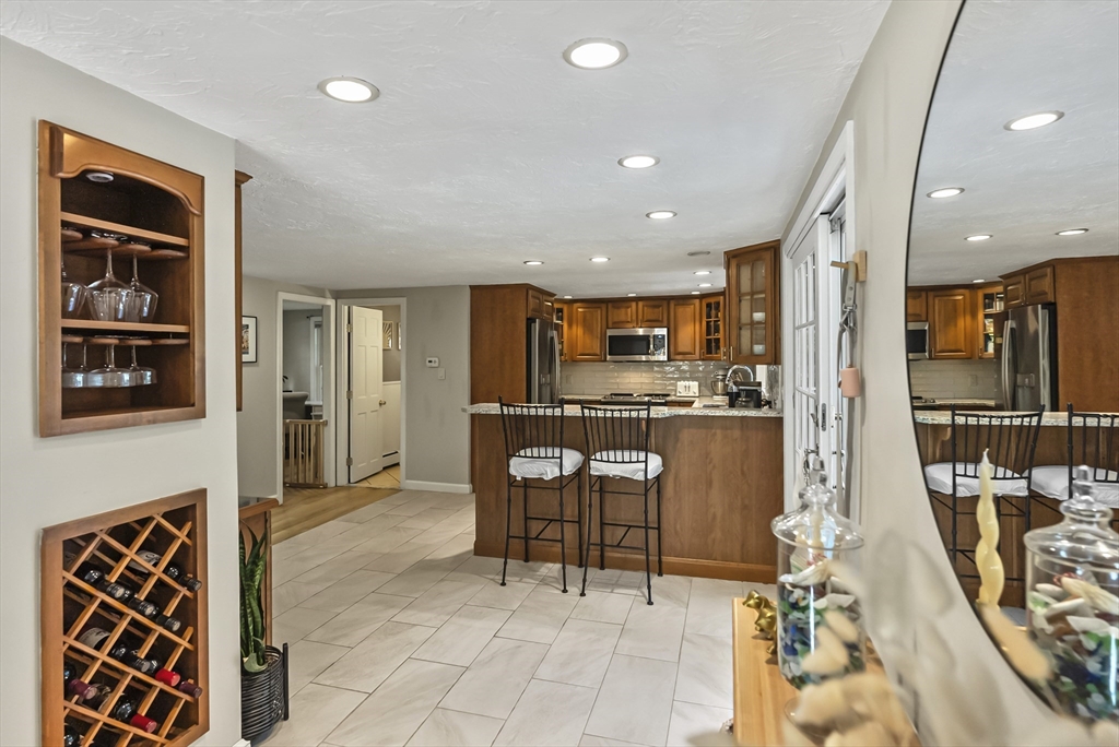 84 Bartlett Rd
