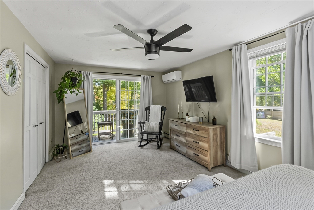 84 Bartlett Rd