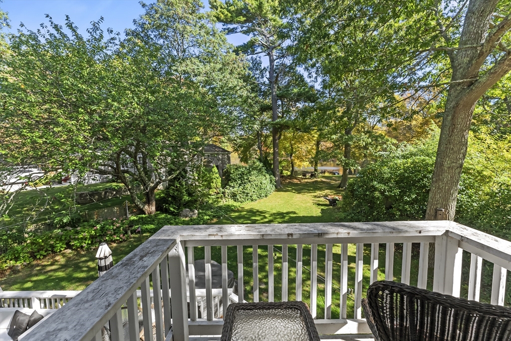 84 Bartlett Rd