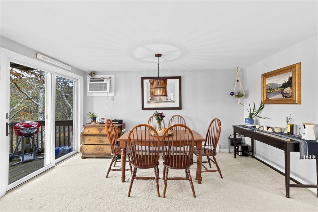 15E Riverview Ave # 15E