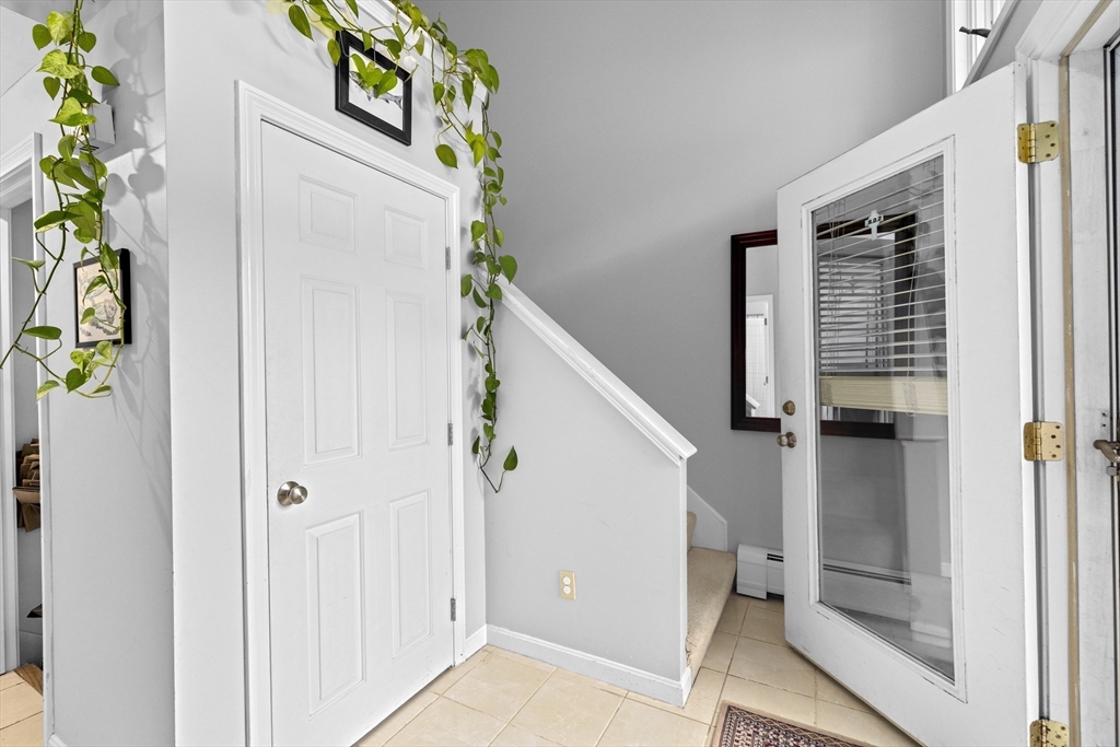 15E Riverview Ave # 15E