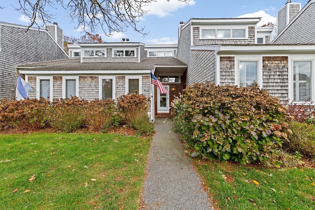 15E Riverview Ave # 15E