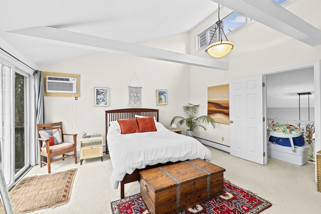 15E Riverview Ave # 15E