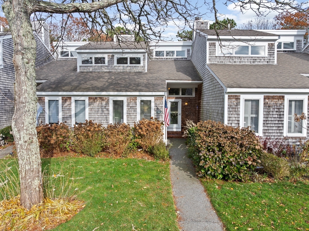 15E Riverview Ave # 15E