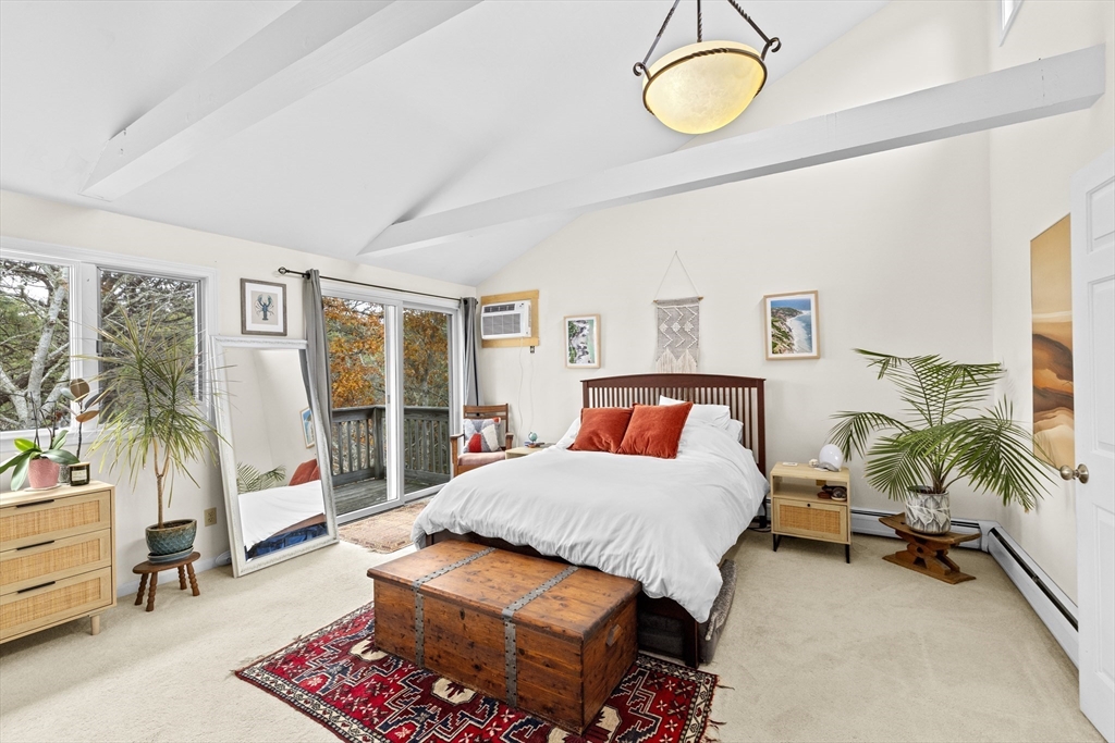 15E Riverview Ave # 15E