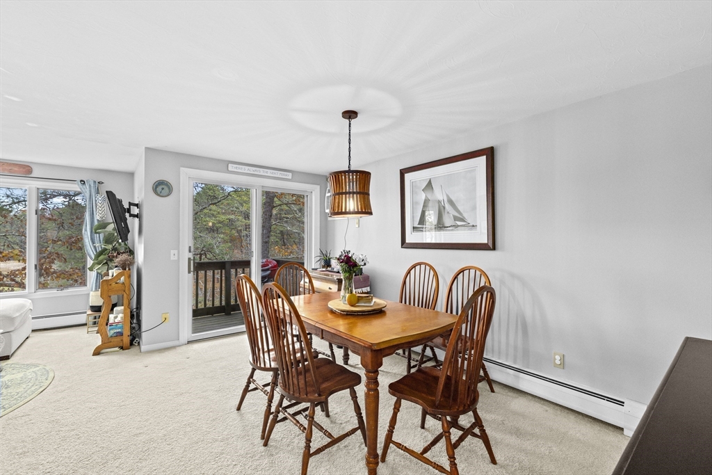 15E Riverview Ave # 15E