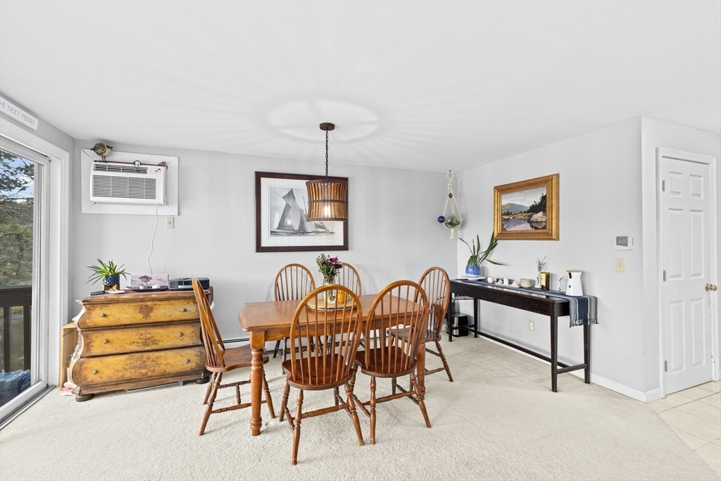 15E Riverview Ave # 15E