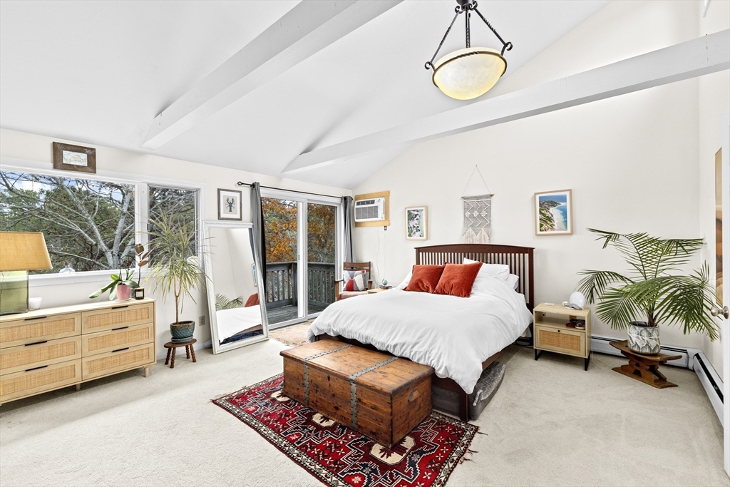 15E Riverview Ave # 15E