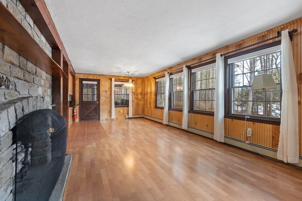 9 Old Princeton Rd Cutoff