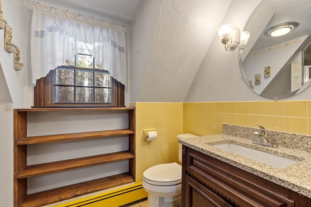 9 Old Princeton Rd Cutoff