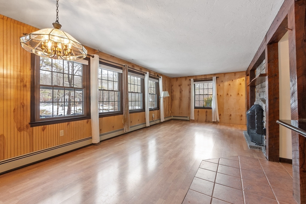 9 Old Princeton Rd Cutoff