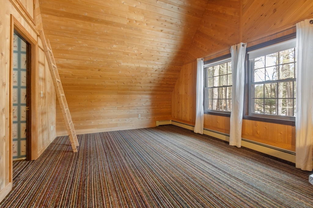 9 Old Princeton Rd Cutoff