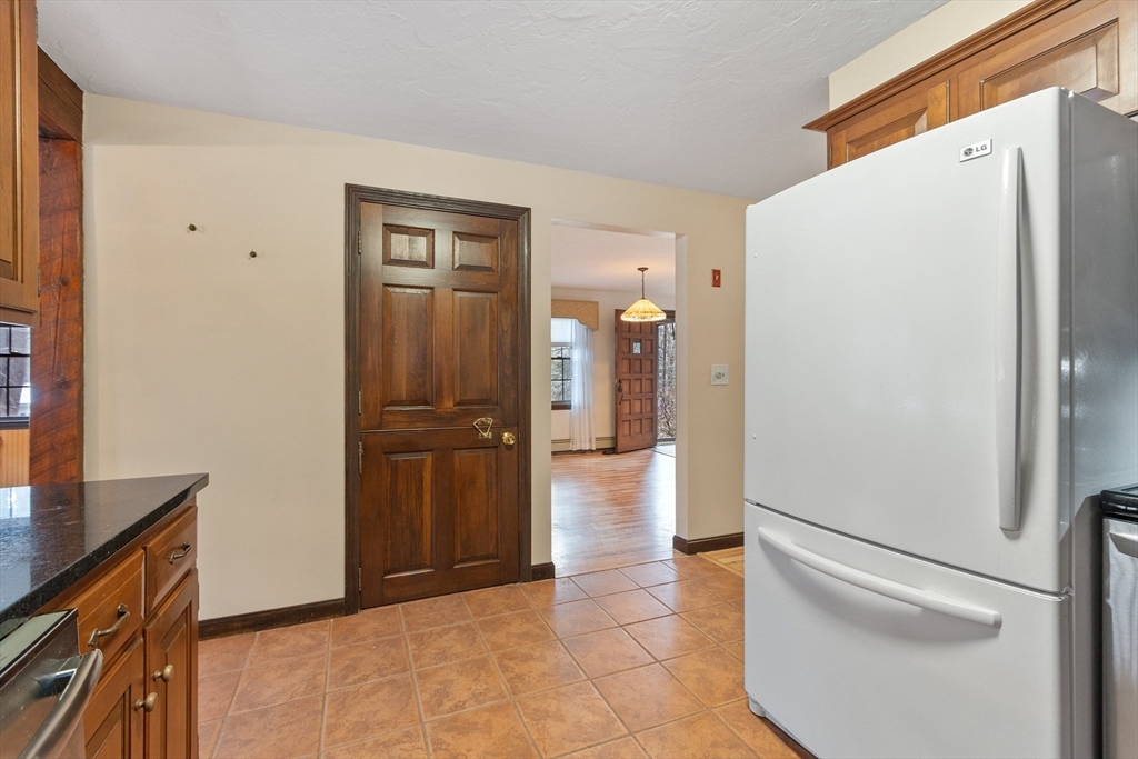 9 Old Princeton Rd Cutoff