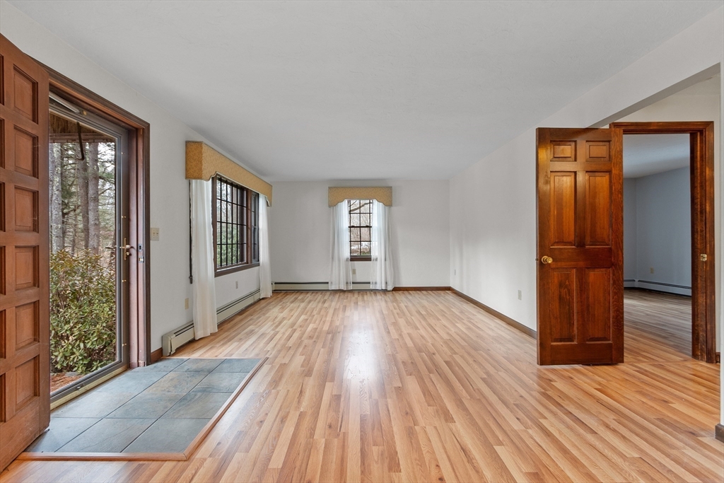 9 Old Princeton Rd Cutoff