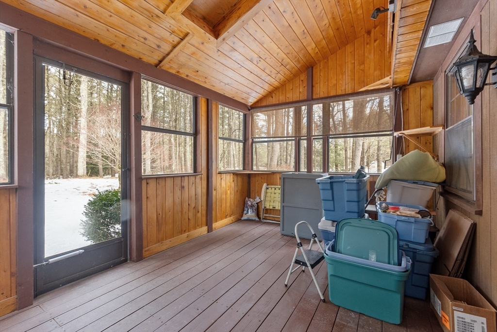 9 Old Princeton Rd Cutoff