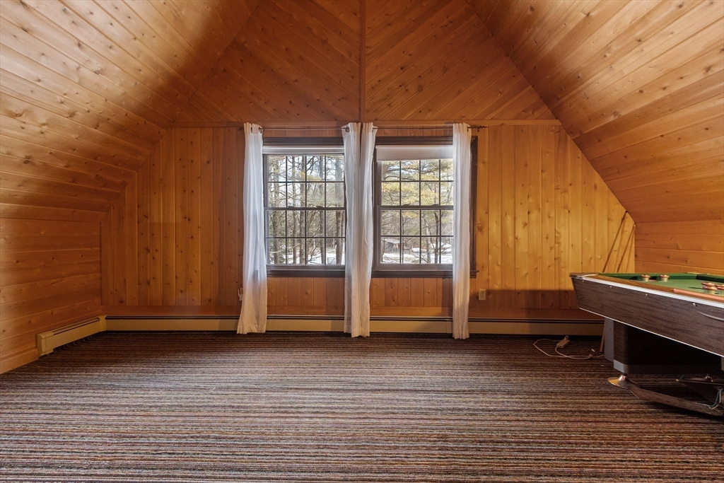 9 Old Princeton Rd Cutoff