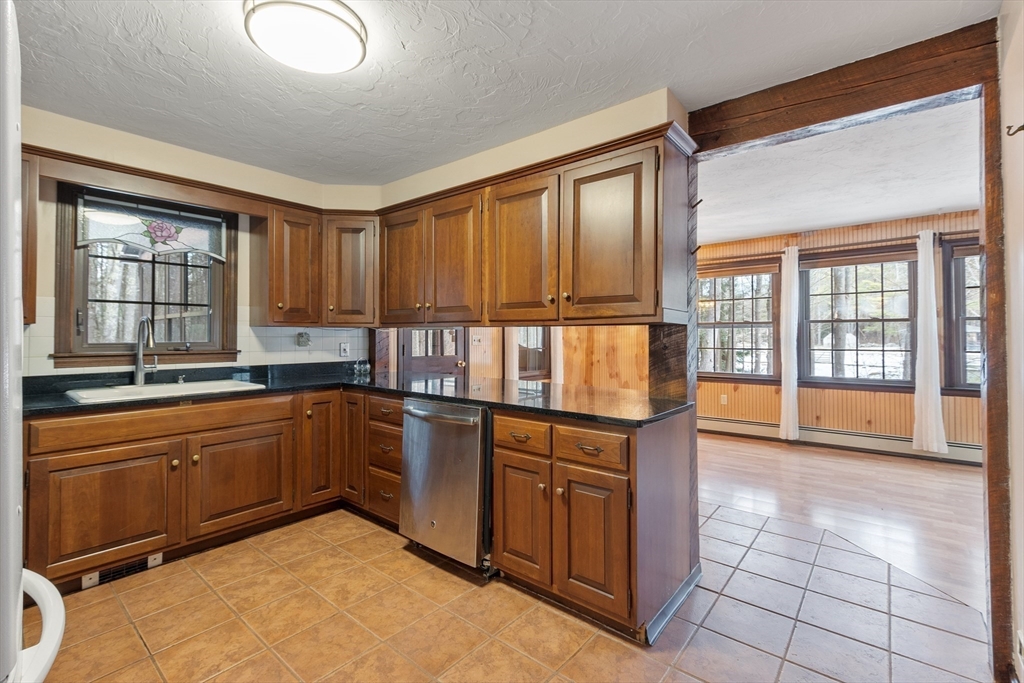 9 Old Princeton Rd Cutoff