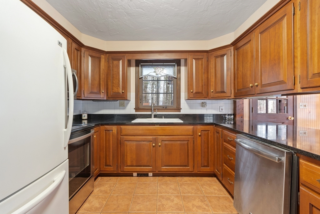 9 Old Princeton Rd Cutoff