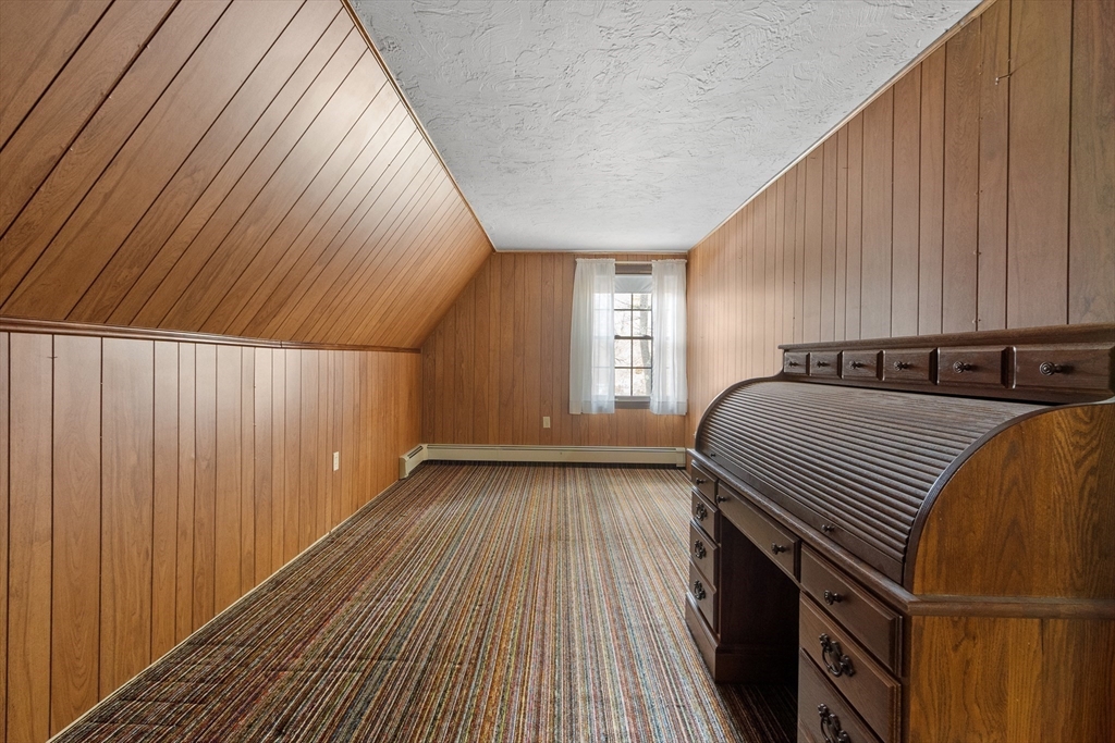 9 Old Princeton Rd Cutoff