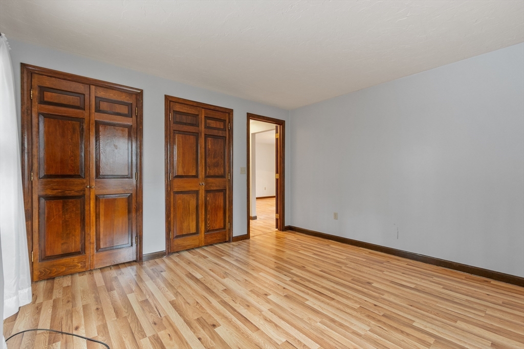 9 Old Princeton Rd Cutoff