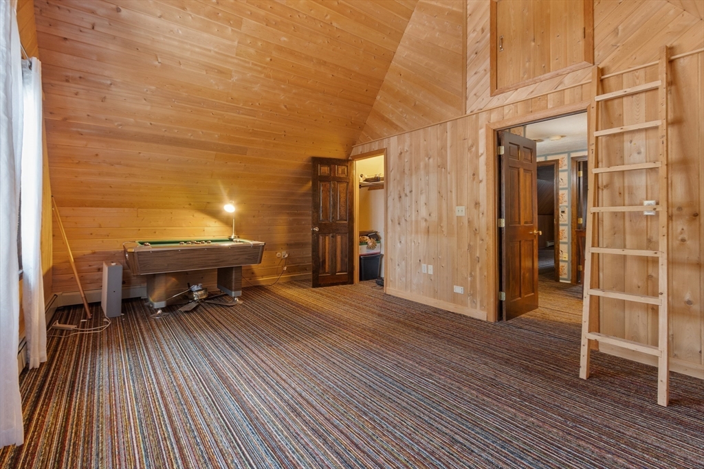 9 Old Princeton Rd Cutoff