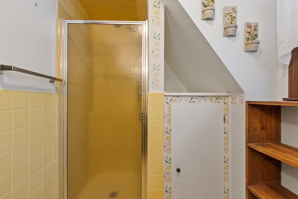 9 Old Princeton Rd Cutoff